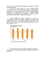 Konspekts 'Komercbanku pašu kapitāls', 6.