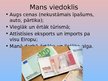 Prezentācija 'Eiro ieviešana Latvijā', 8.