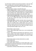 Referāts 'Pilsētu un tirdzniecības tiesības viduslaiku Eiropā', 3.