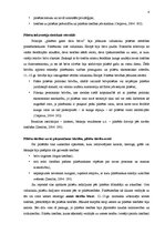 Referāts 'Pilsētu un tirdzniecības tiesības viduslaiku Eiropā', 4.