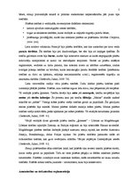 Referāts 'Pilsētu un tirdzniecības tiesības viduslaiku Eiropā', 5.