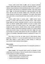 Referāts 'Pilsētu un tirdzniecības tiesības viduslaiku Eiropā', 6.