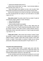 Referāts 'Pilsētu un tirdzniecības tiesības viduslaiku Eiropā', 7.