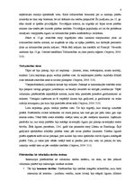 Referāts 'Pilsētu un tirdzniecības tiesības viduslaiku Eiropā', 8.