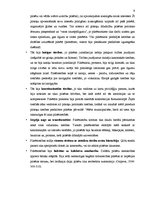 Referāts 'Pilsētu un tirdzniecības tiesības viduslaiku Eiropā', 9.