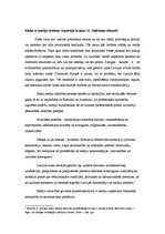 Konspekts 'Komunikācijas vēsture, mediji 21.gadsimtā', 3.