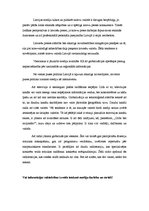 Konspekts 'Komunikācijas vēsture, mediji 21.gadsimtā', 5.