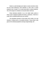 Konspekts 'Komunikācijas vēsture, mediji 21.gadsimtā', 7.