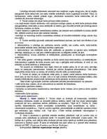 Referāts 'Klasiskās menedžmenta un cilvēku uzvedības teorijas', 4.