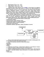 Referāts 'Klasiskās menedžmenta un cilvēku uzvedības teorijas', 5.