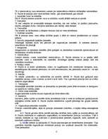 Referāts 'Klasiskās menedžmenta un cilvēku uzvedības teorijas', 6.