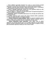 Referāts 'Klasiskās menedžmenta un cilvēku uzvedības teorijas', 7.