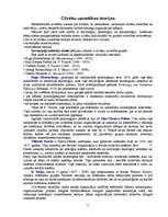 Referāts 'Klasiskās menedžmenta un cilvēku uzvedības teorijas', 8.