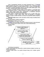 Referāts 'Klasiskās menedžmenta un cilvēku uzvedības teorijas', 9.