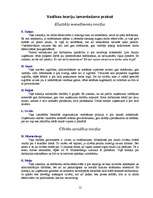 Referāts 'Klasiskās menedžmenta un cilvēku uzvedības teorijas', 12.