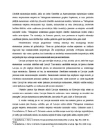 Konspekts 'Ekonomiskā politika un problēmas Latvijā', 4.