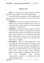 Referāts 'Notariāta tiesības', 3.