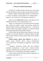 Referāts 'Notariāta tiesības', 4.