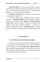 Referāts 'Notariāta tiesības', 5.