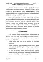 Referāts 'Notariāta tiesības', 6.