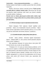 Referāts 'Notariāta tiesības', 7.