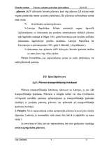 Referāts 'Notariāta tiesības', 8.