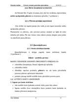 Referāts 'Notariāta tiesības', 9.