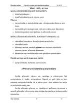 Referāts 'Notariāta tiesības', 10.