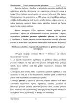 Referāts 'Notariāta tiesības', 11.