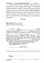 Referāts 'Notariāta tiesības', 12.