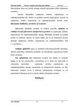 Referāts 'Notariāta tiesības', 15.