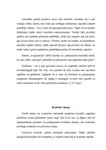 Referāts 'Kvalitāte', 3.