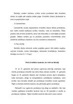 Referāts 'Kvalitāte', 5.