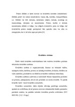 Referāts 'Kvalitāte', 7.