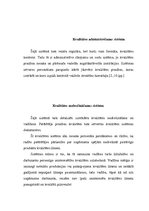 Referāts 'Kvalitāte', 8.