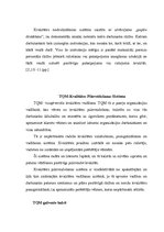 Referāts 'Kvalitāte', 9.