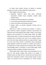 Referāts 'Kvalitāte', 10.