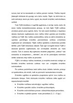 Referāts 'Kvalitāte', 11.