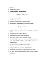 Referāts 'Kvalitāte', 13.