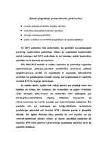 Referāts 'Kvalitāte', 14.