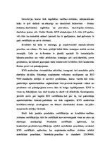 Referāts 'Kvalitāte', 15.