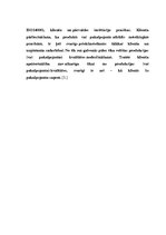 Referāts 'Kvalitāte', 16.