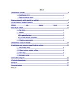 Referāts 'Būvmašīnas', 2.