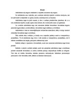 Referāts 'Būvmašīnas', 3.