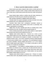 Referāts 'Būvmašīnas', 7.