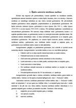 Referāts 'Būvmašīnas', 9.