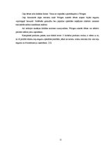 Referāts 'Būvmašīnas', 12.