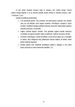 Referāts 'Būvmašīnas', 14.