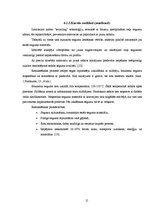 Referāts 'Būvmašīnas', 15.