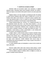 Referāts 'Būvmašīnas', 17.